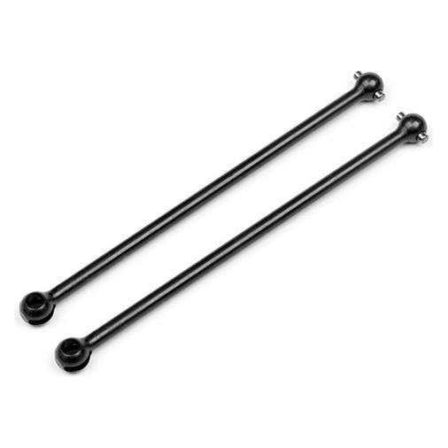 Maverick CVD DRIVE SHAFT 7X96MM (MV29144)