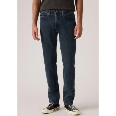 Levis "502 TAPER"