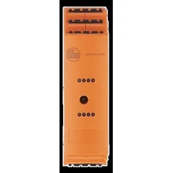 Ifm Electronic AS-i Ausgangsmodul AC3219
