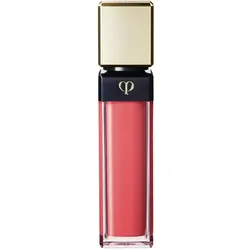 Clé De Peau, Lippenstift + Lipgloss, Radiant Lip Gloss Nr. 05 (5 - Dream Stone)
