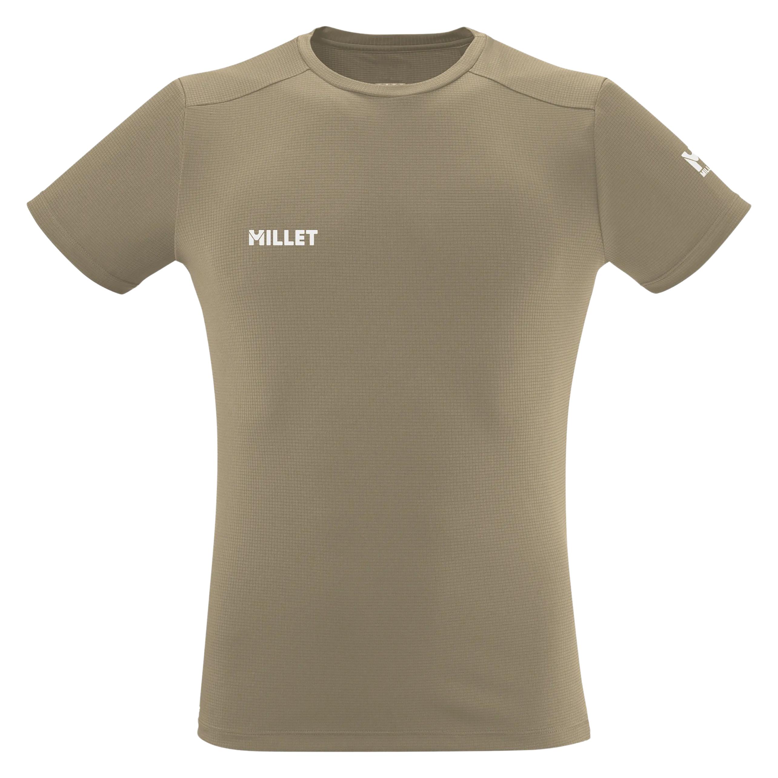 Millet Fusion (S) (miv9738n9328s-3515720608742)