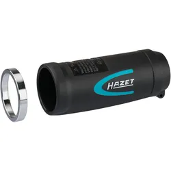 HAZET Griff - 9032P-012/2