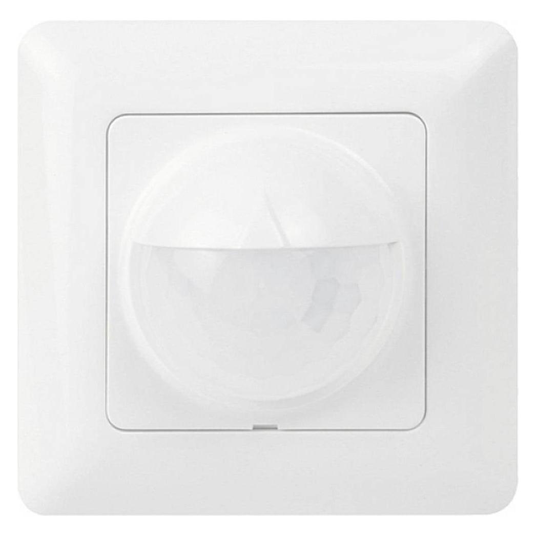 Niko Swiss Garde 300 (10 m) (25290D)