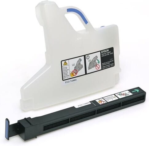 Epson S050233 recolector de toner