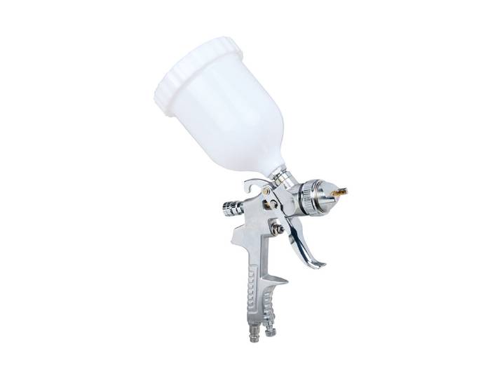 Einhell Farbspritzpistole Profi
