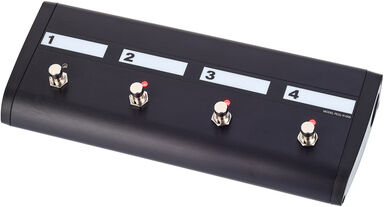 Marshall MR-PEDL91006