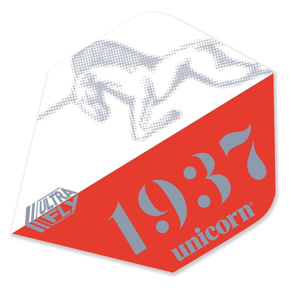 Unicorn Ultra Fly 100 Flights (17321458)