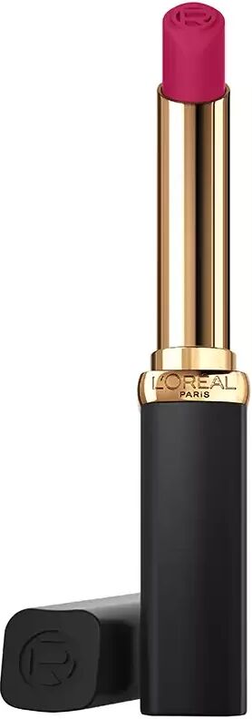 L'Oréal Paris Color Riche Intense Volume Matte Lipstick 26g 2010S-La
