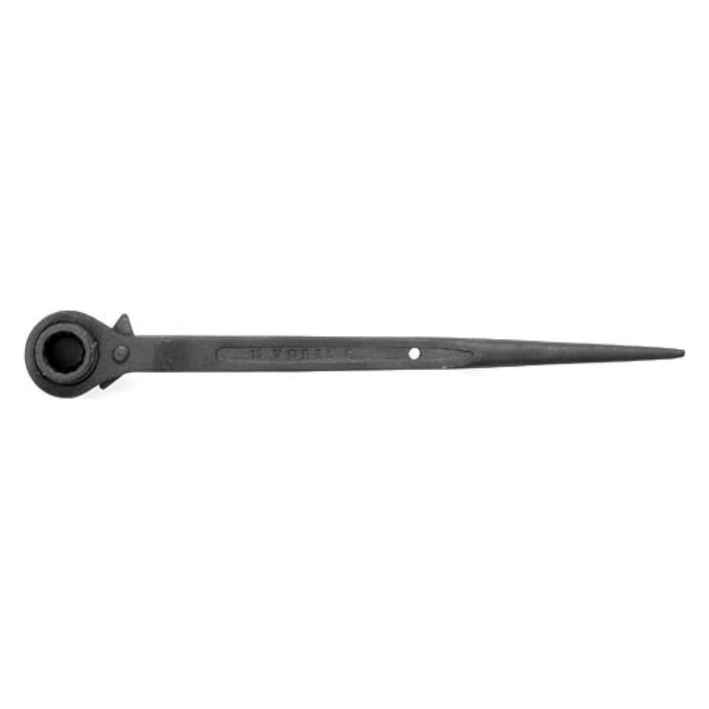 Verbatim 52935 LED-Treiber (17 mm, 19 mm) (52935)