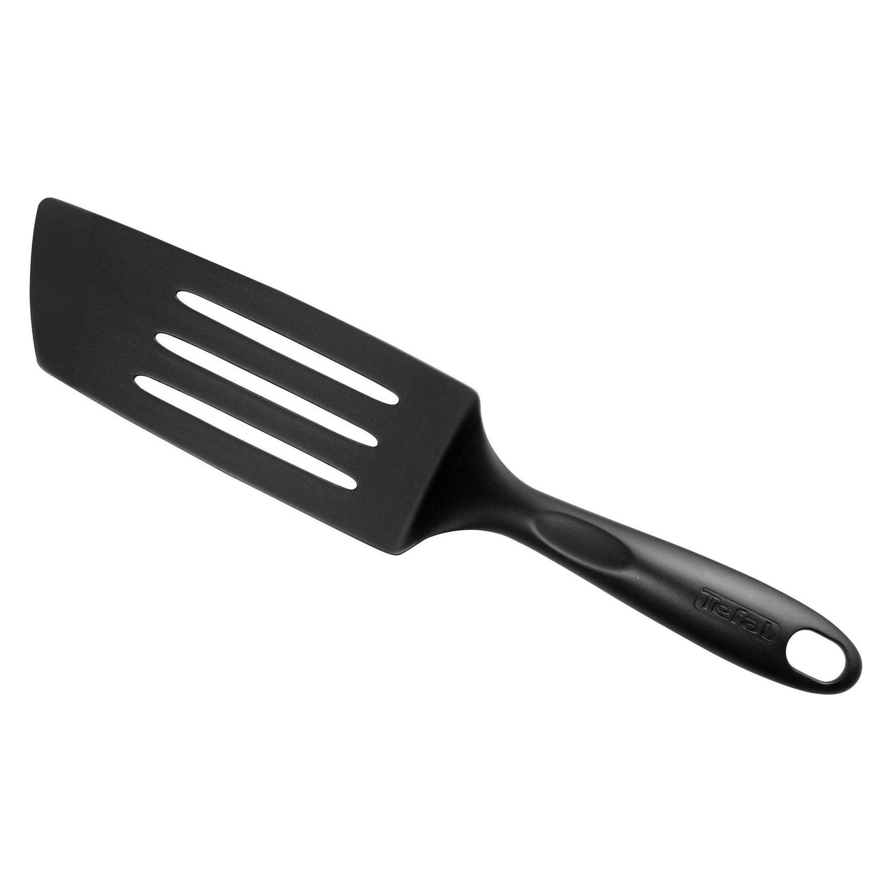 Tefal LANGER SPATEL BIENVENUE TEF EUR (2744112) (2744112)