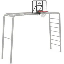 BERG Basketballkorb für PlayBase