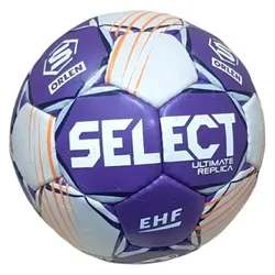 Select, Handbälle, (3)