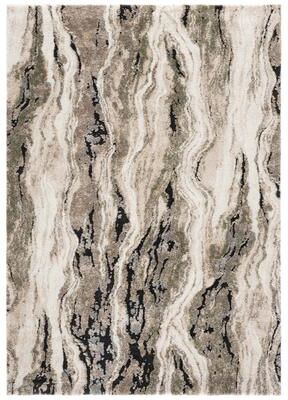 SAFAVIEH Cyrus Shag Minela Modern & Contemporary Rug