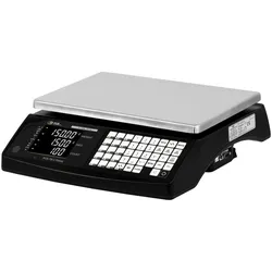 PCE Instruments Zählwaage PCE-TB 1,5C