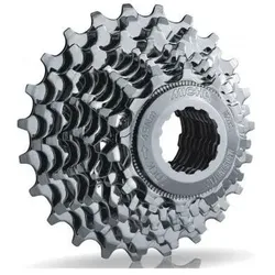 Miche, Velokassette, (9-fach)