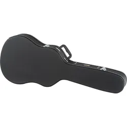 Rocktile Gitarrenkoffer APX Style