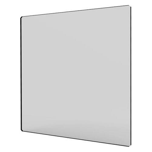 Nisi Polarisationsfilter True Color 150x150mm (Polarisationsfilter) (4110100673)