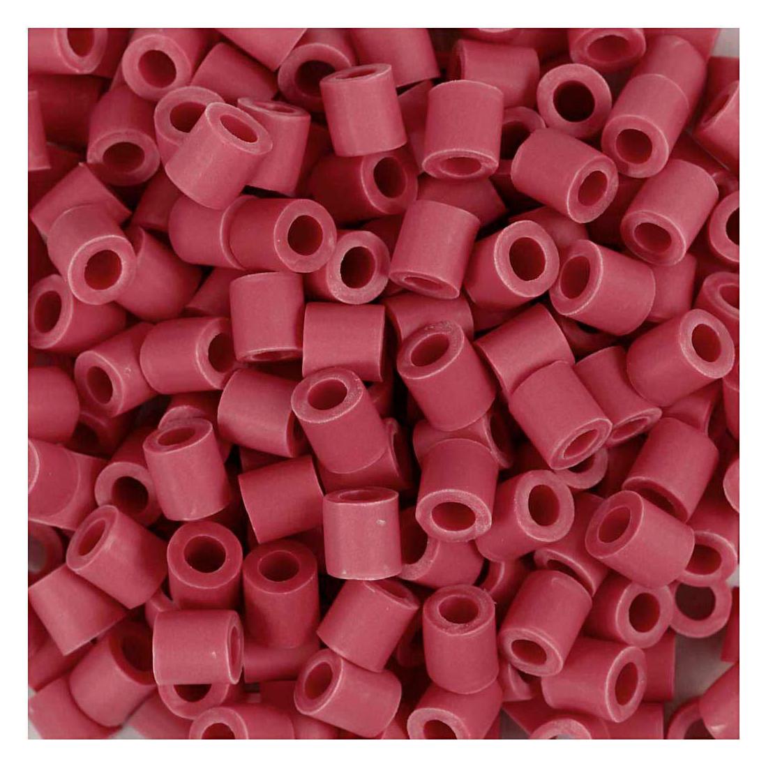 Creativ Company NABBI BioBeads (22441008)
