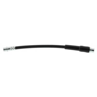 MAPCO Bremsschlauch 3949 Vorderachse für VAG