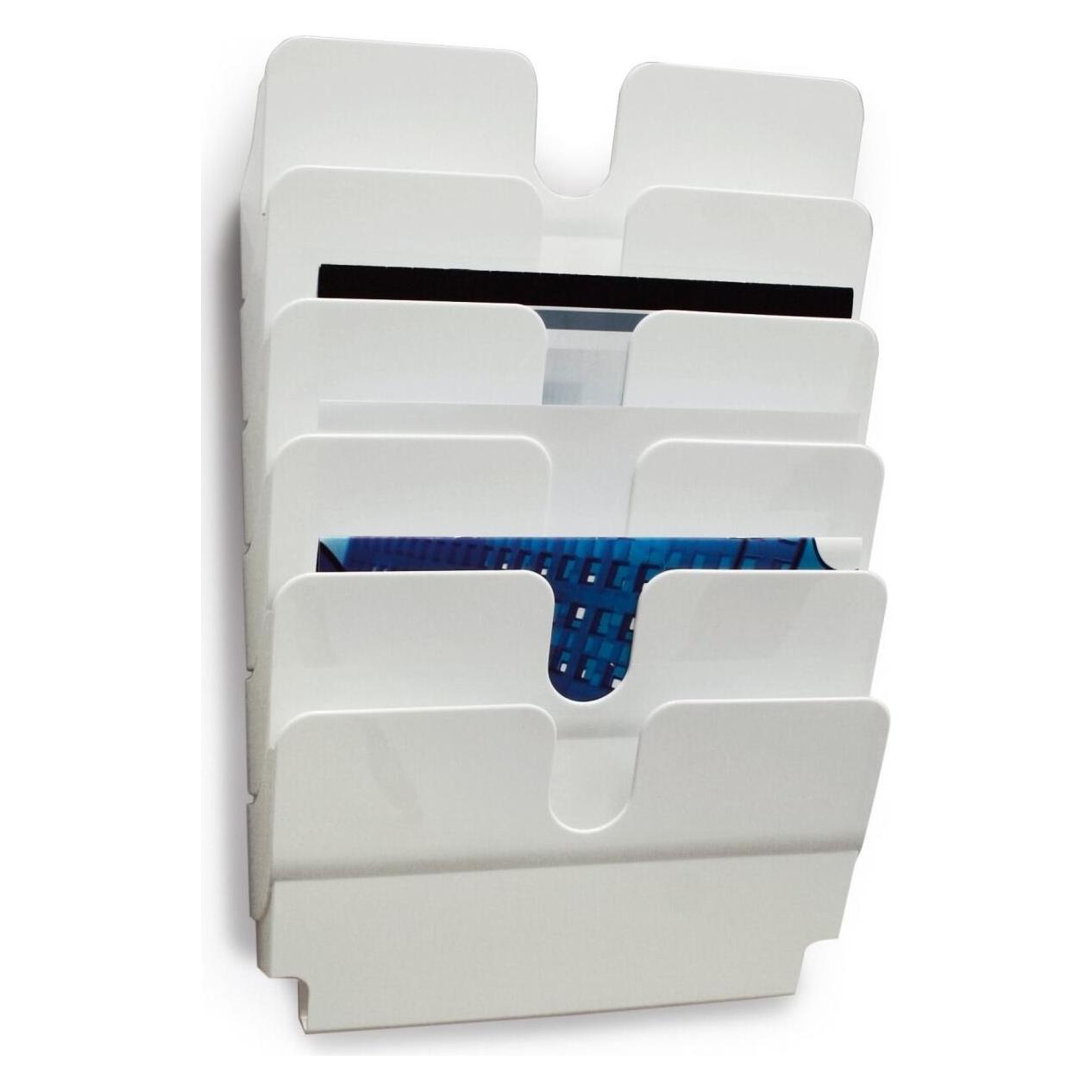 Durable Flexiplus (A4) (1700014011)