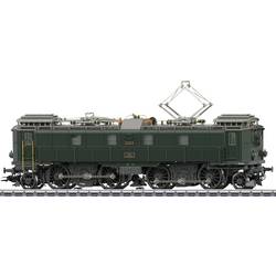 Märklin 039513 H0 Elektrolokomotive Serie Be 4/6