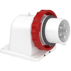 Schneider Electric AufbaugeräteCEE Stecker 83859