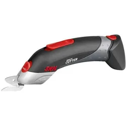 Skil, Bolzenschneider + Seitenschneider, Akkuschere Multi-Cutter 2900 AJ (240 mm)