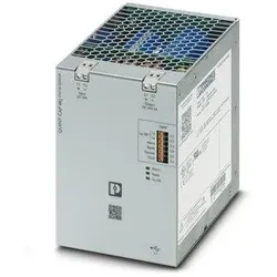 Phoenix Contact 2320539 QUINT Kapazitätsmodul QUINT4-CAP/24DC/5/4KJ QUINT4CAP24DC54KJ