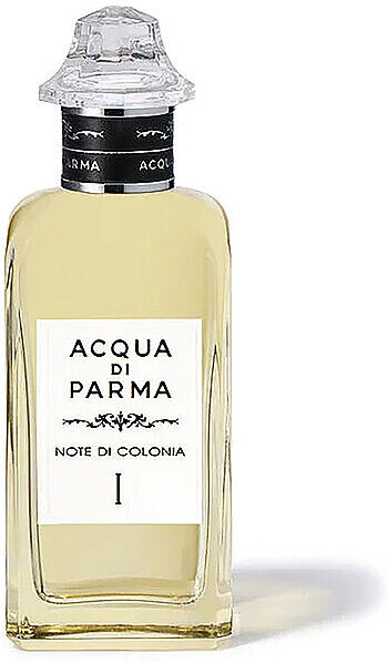 ACQUA DI PARMA Note Di Colonia I Eau de Cologne 150ml EG