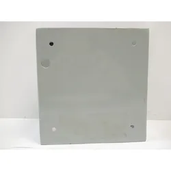 Optimum Schaltkasten BF16V | 03338116292