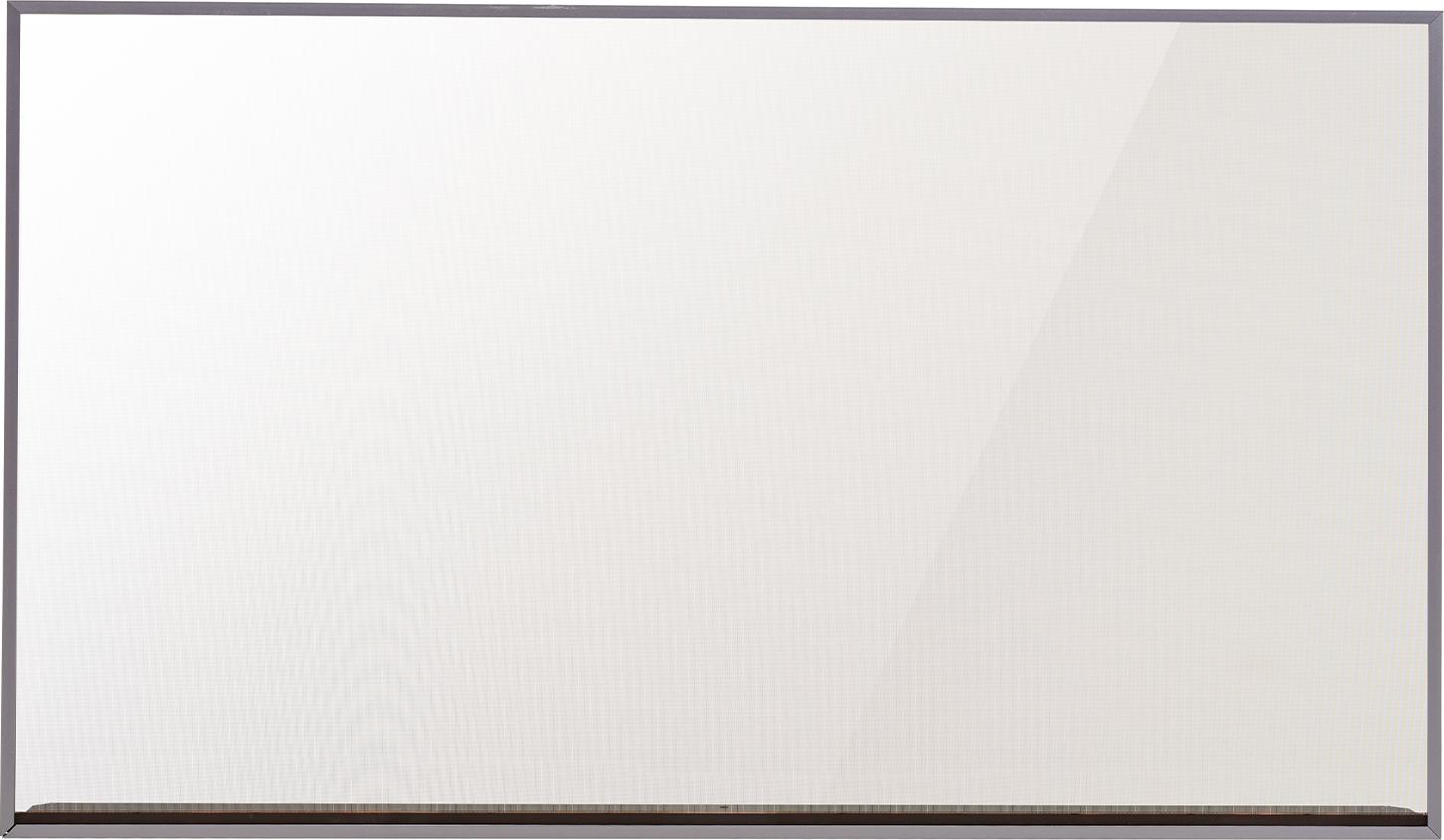 LG 55EW5P-M, 139,7 cm (55"), OLED, 1920 x 1080 Pixel, 18/7