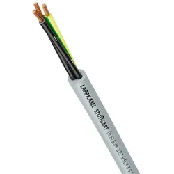 Lapp Kabel&amp;Leitung ÖLFLEX 127 HSLH 7G1 1127426/100