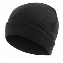 Wintermütze von Woolpower 400 g/qm Einheitsgröße Mütze