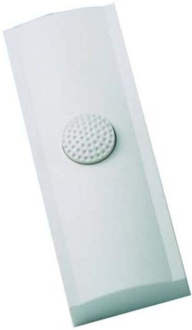 Grothe Bouton de sonnette KKO 2001 WS/WS#64032 (64032)