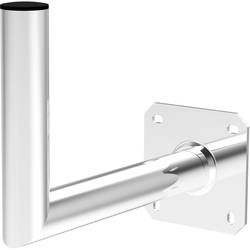 Kathrein KEZ 3525 SAT-Wandhalterung Wandabstand: 35 cm Aluminium 2040000002