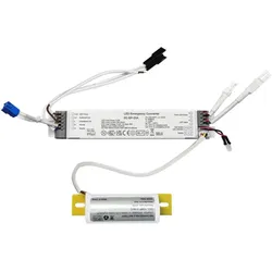 EVN Notstrommodul UU3040ELC