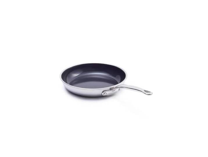GreenPan Poêle 30 cm Premiere