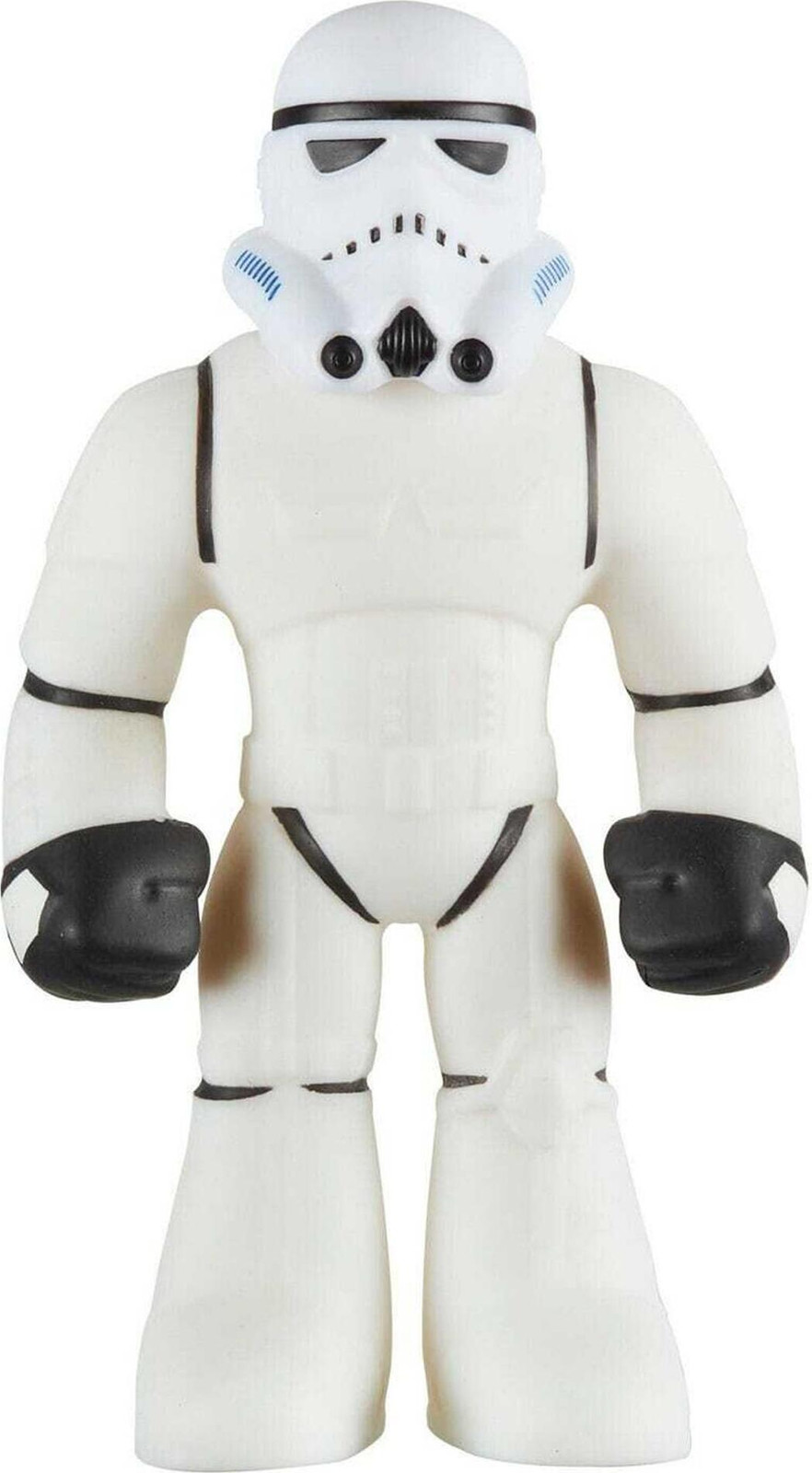STR Star Wars miniatuurfiguur Stormtrooper Boti