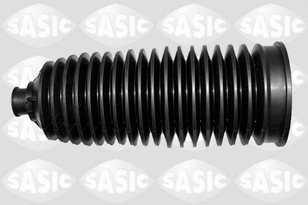 Faltenbalg, Lenkung SASIC 2756029 Links