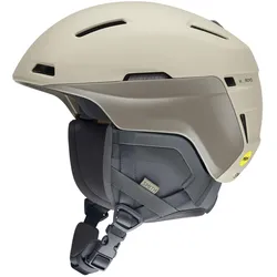 Smith, Skihelm, (55 - 59 cm, M)