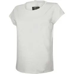 RHPLUS T-Shirt Techno Jersey T, Größe XS in Weiß Weiß