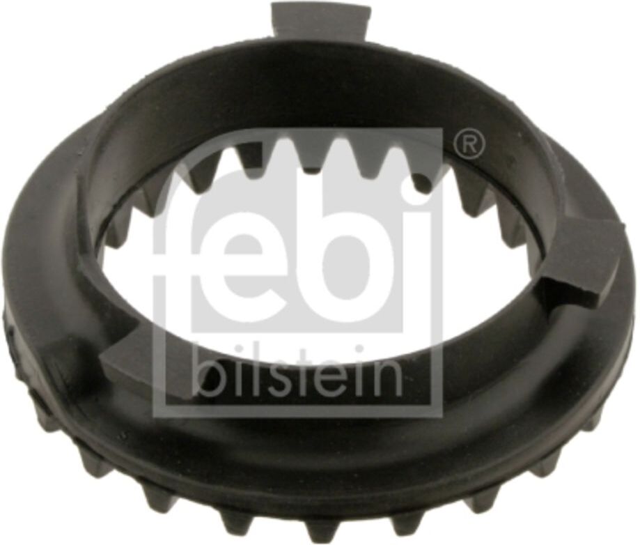 Federteller FEBI BILSTEIN 31134