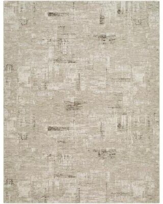 Livabliss Keller Area Rug