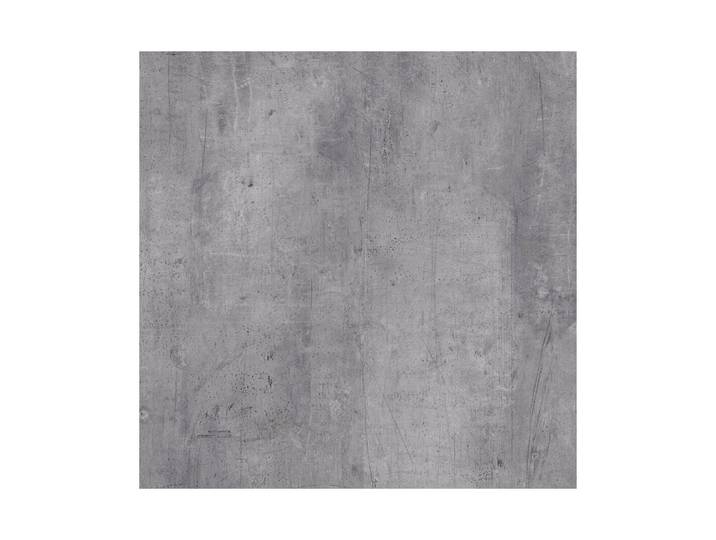 Dekorspanplatte Millenium Concrete D1038To 19mm
