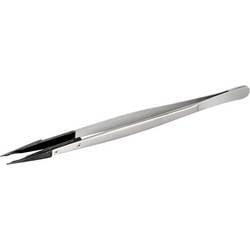 Kern 315-248 Pinzette Spitz