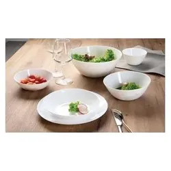 Ritzenhoff & Breker Schale "FRESH", 120 mm, Schüssel + Schale