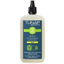TUNAP SPORTS Kettenwachs Ultimate | 100 ml