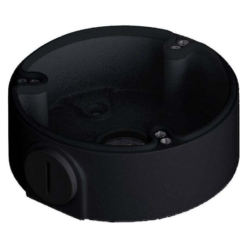 Dahua Bagboks til Bullet kamera sort PFA135-B (PFA135-B)