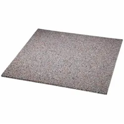 XAVAX 111362 ANTIRUTSCHMATTE