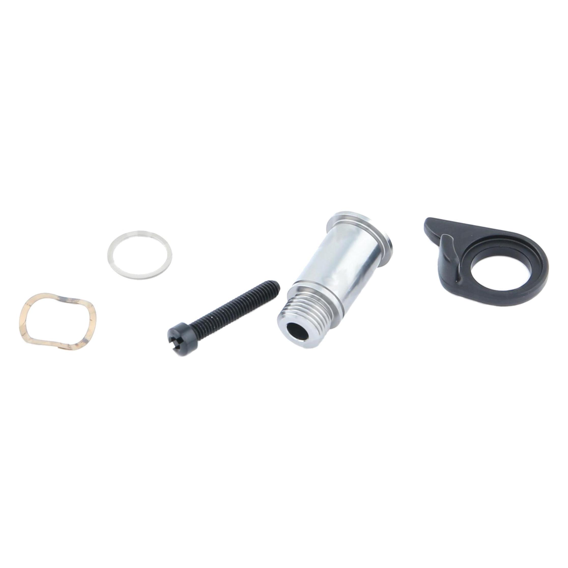 Sram Red eTap Schaltwerkbefestigungsschraube (11.7518.063.000)